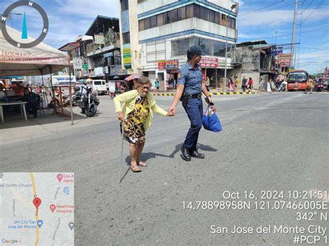 pao san jose del monte bulacan|PAO – SAN JOSE DEL MONTE DISTRICT OFFICE.